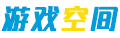 阿合奇县新闻网